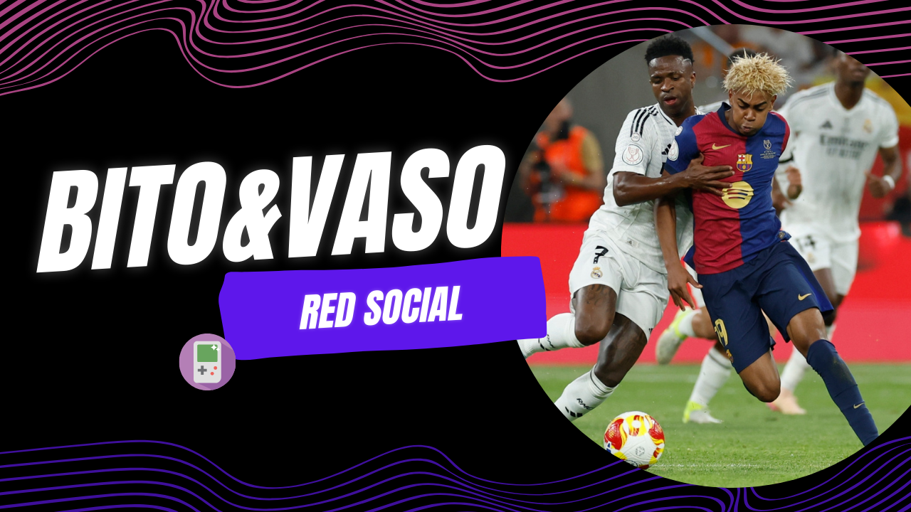 Bito & Vaso