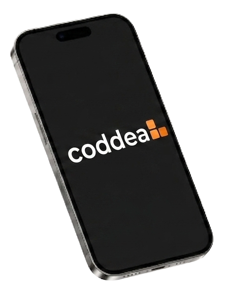 App en celular