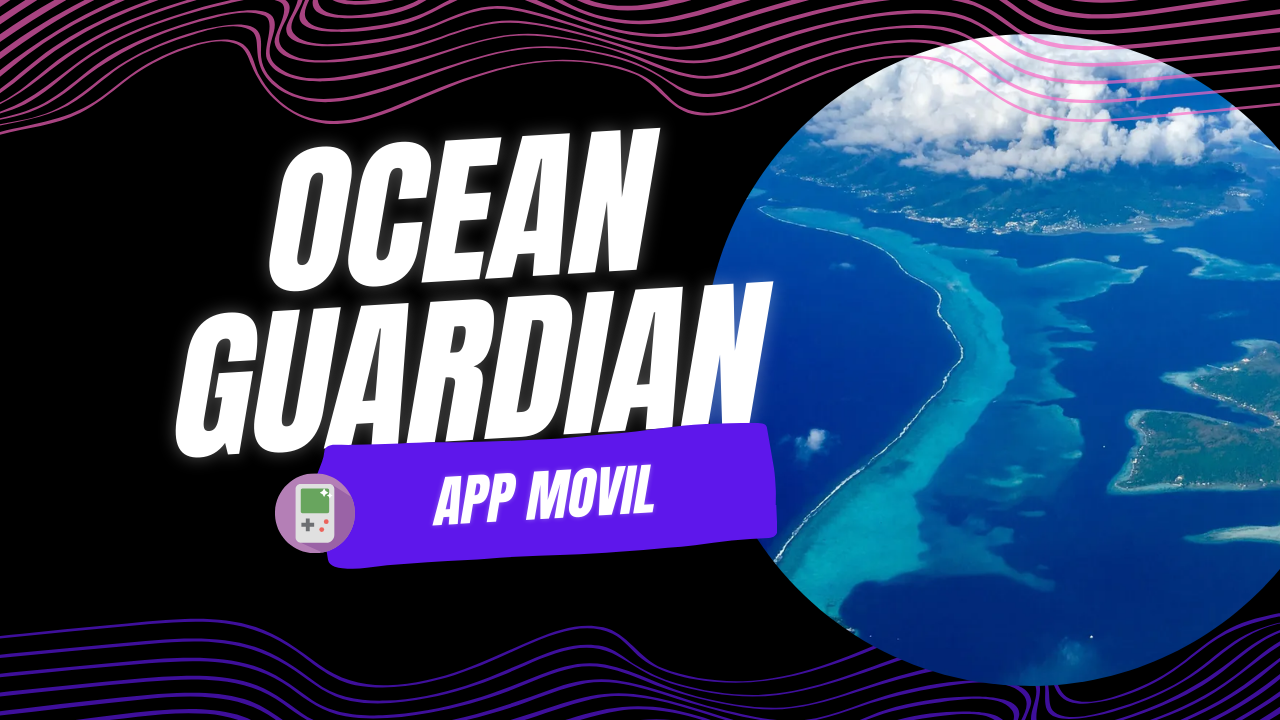 OceanGuardian
